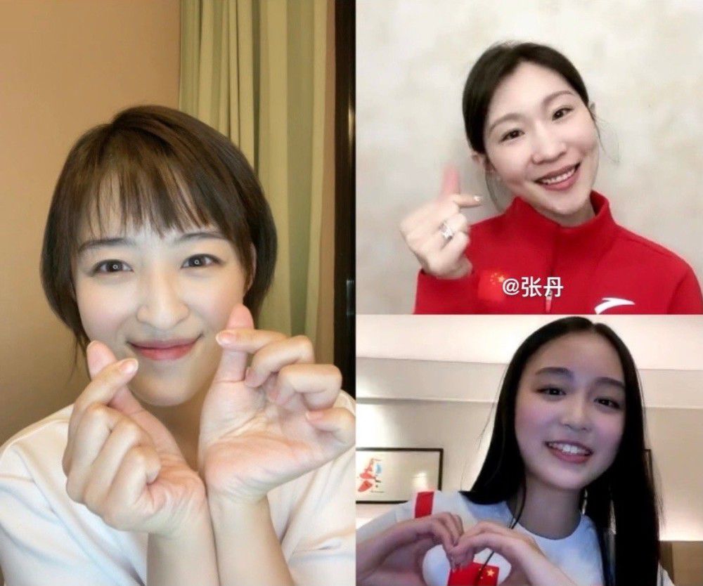 好莱坞科幻巨制《沙丘》第二部由美国传奇影业和华纳兄弟影片公司携手打造，正在布达佩斯、阿布扎比、约旦和意大利取景拍摄